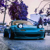lawson427
